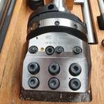 View 3