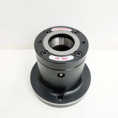 KITAGAWA Type CRL 42/A6