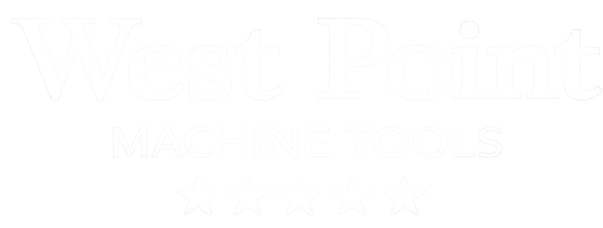 West Point